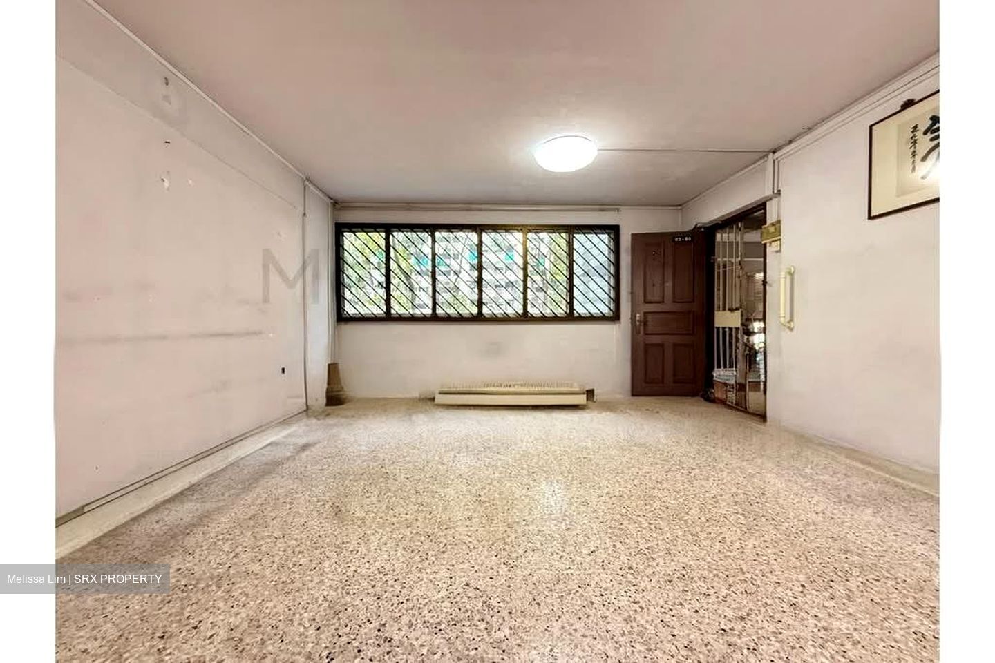 Blk 17 Marine Terrace Breeze (Marine Parade), HDB 4 Rooms #565204311